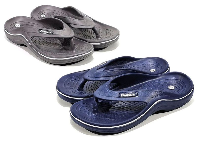 INFRADITO UOMO 40-45 2ASS