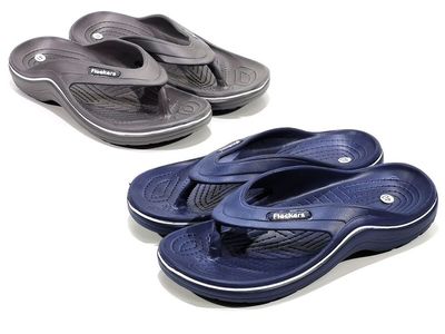 INFRADITO UOMO 40-45 2ASS