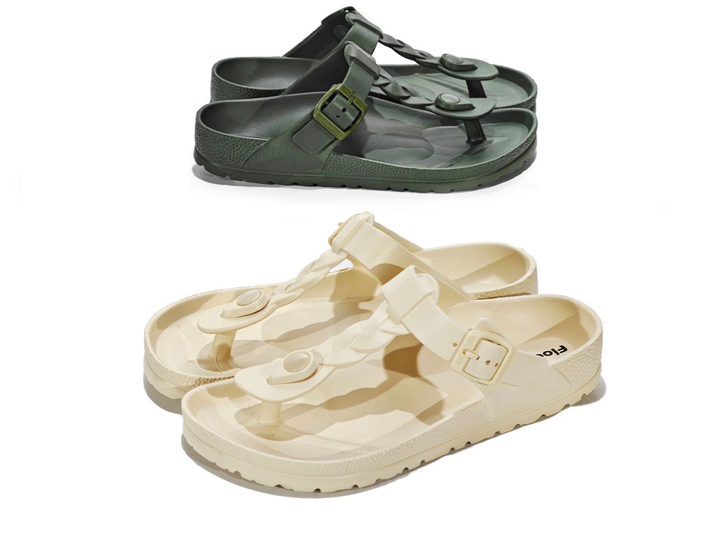 INFRADITO DONNA 36-41 2ASS