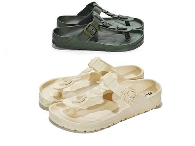 INFRADITO DONNA 36-41 2ASS