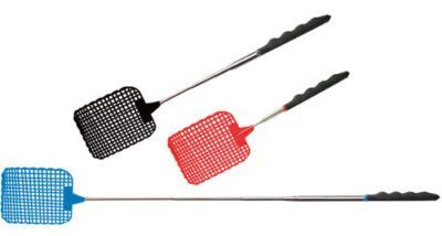 SCHIACCIAMOSCHE EST.26-72CM M.84 4ASS IN DISP SCHIACCIAMOSCHE EST.26-72CM M.84 4ASS IN DISP