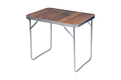 TAVOLO PICNIC 70X50X60CM MDF TAVOLO PICNIC 70X50X60CM MDF