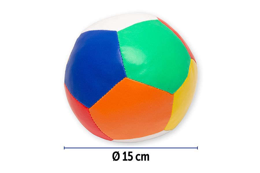 PALLA 15CM M.1720 PALLA 15CM M.1720