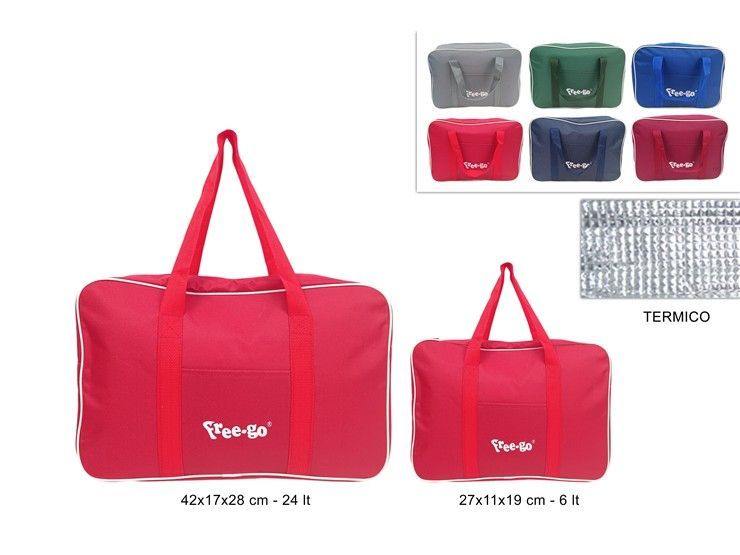 COPPIA FRIGO CLASSICA INT.ALL.6COL.(GB1211005-L+S) COPPIA FRIGO CLASSICA INT.ALL.6COL.(GB1211005-L+S)