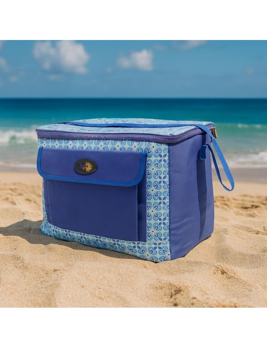 BORSA TERMICA 25lt V.MEDINA BAULETTO BORSA TERMICA 25lt V.MEDINA BAULETTO