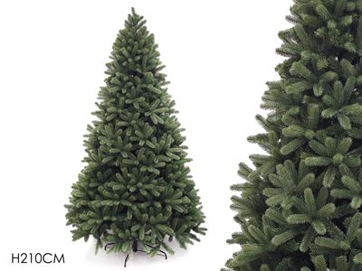 ALBERO M2.1/1528 PE/PVC WILSON