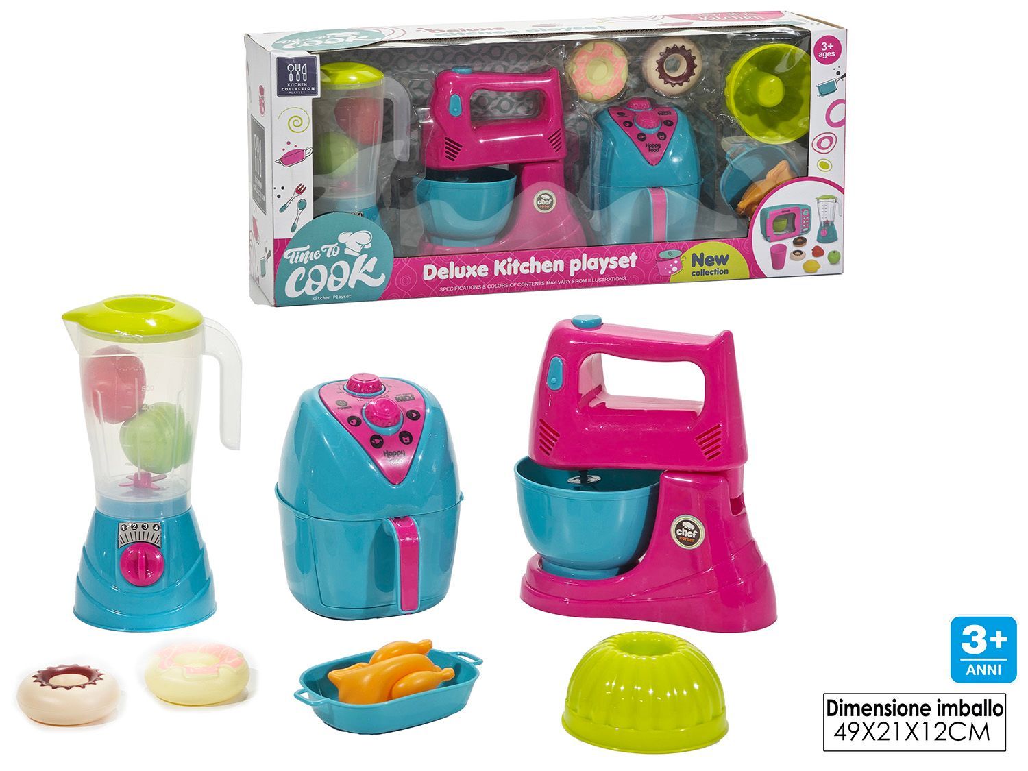 GIOCO ELETTRODOMESTICI CUCINA GIOCO ELETTRODOMESTICI CUCINA