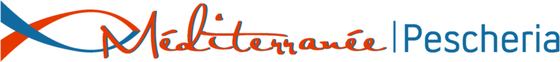 Filetto orata con verdurine julienne