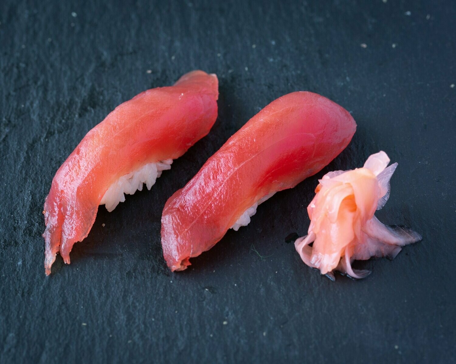 Nigiri Tonno - 2pz