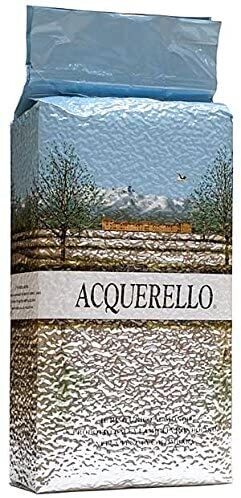 RISO AQUERELLO - 2,5 kg