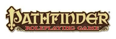 PATHFINDER