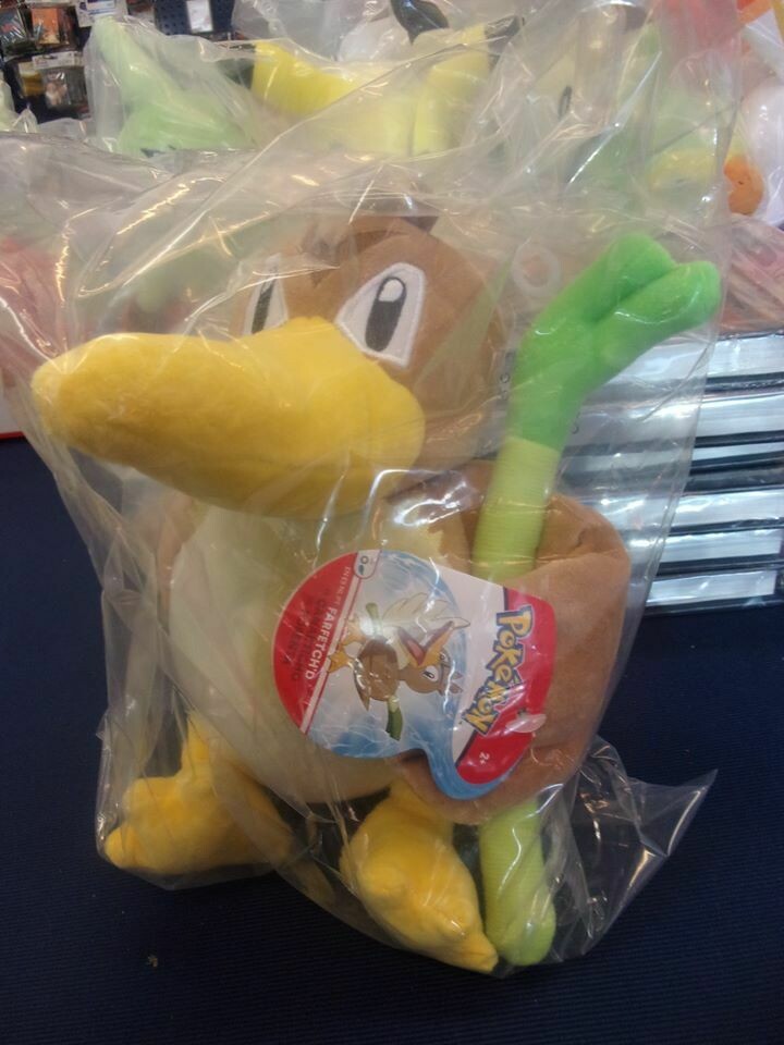 FARFETCH