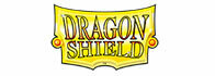 DRAGON SHIELD