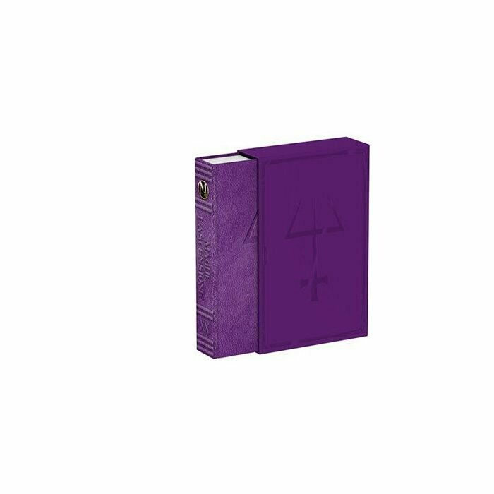 Maghi L&#39;Ascensione: XX Anniversario Deluxe