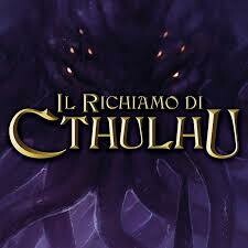 MITI DI CTHULHU
