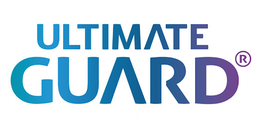 ULTIMATE GUARD