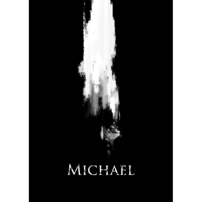 Michael