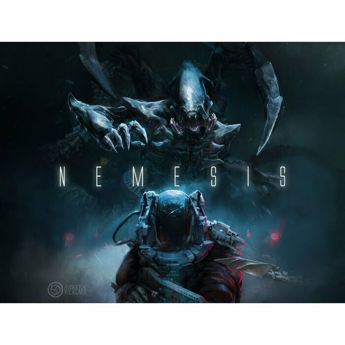 Nemesis
-ita-
-dal 31/01/2024
