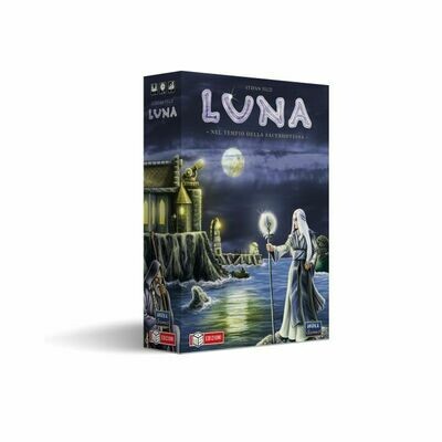 Luna