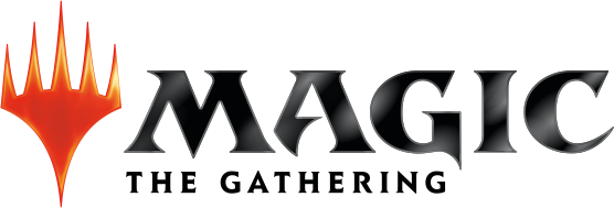 MAGIC THE GATHERING