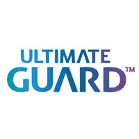 ULTIMATE GUARD