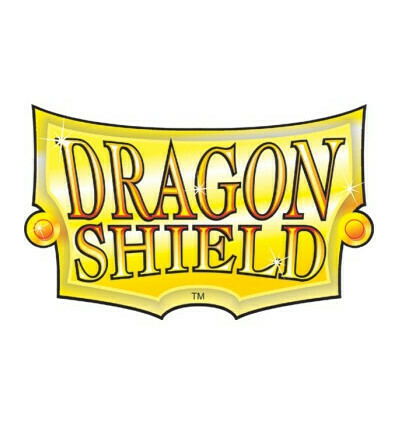DRAGONSHIELD