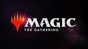 MAGIC BRAND