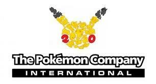 POKEMON BRAND