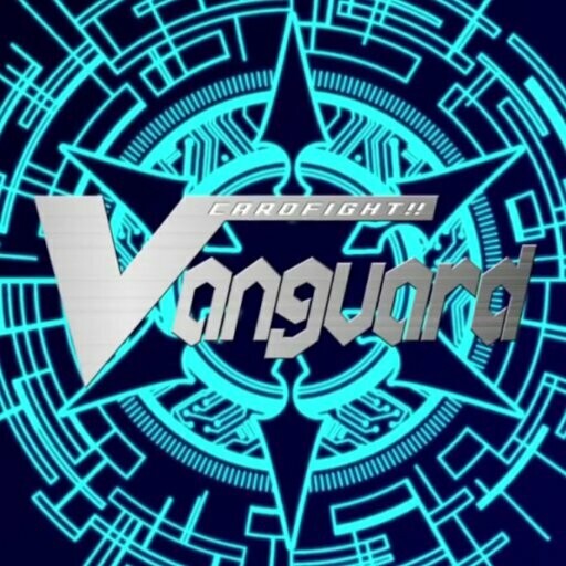 CF VANGUARD BRAND