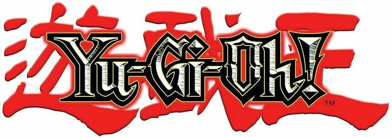YU-GI-OH! BRAND