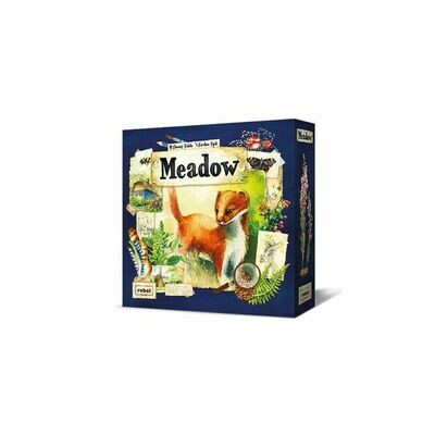 Meadow -ITA-