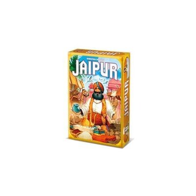 Jaipur - ITA -