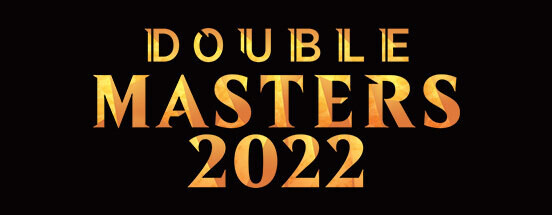 DOUBLE MASTER 2022 -Box 24 buste -ENG-