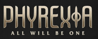 PHYREXIA: ALL WILL BE ONE -ENG- Commander Deck (2)  -