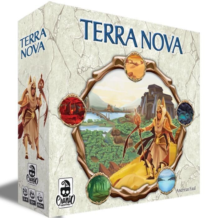Terra Nova
-ITA-
dal 30/06/2023