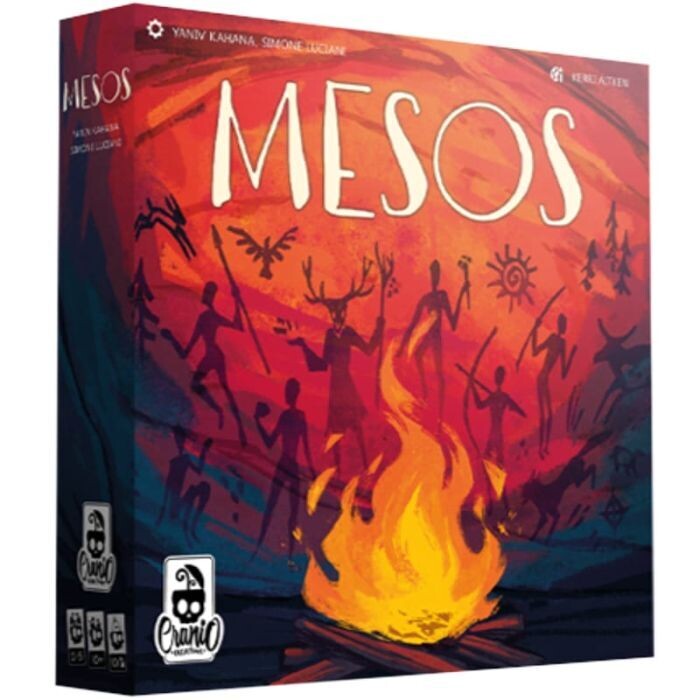 Mesos
-ITA-
-dal 31/07/2024