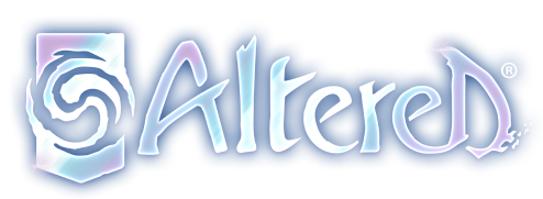 ALTERED