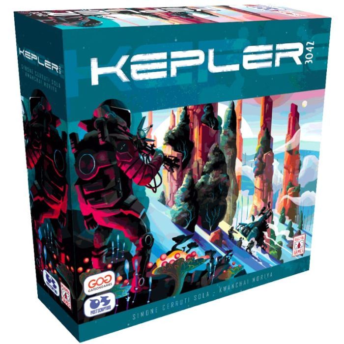 Kepler 3042
-ITA-
-dal 30/10/2024