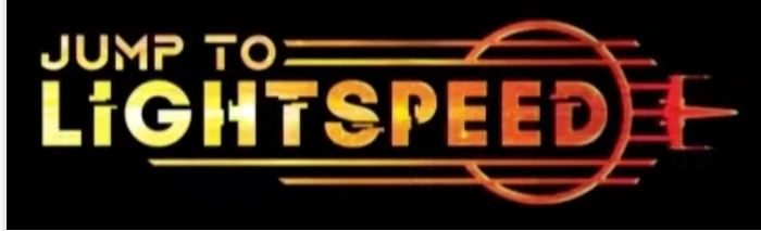 Star Wars Unlimited -Jump to Lightspeed  : CASE - 6x - Booster Box (24 Buste) -ENG- -dal 03/2025 PREORDER