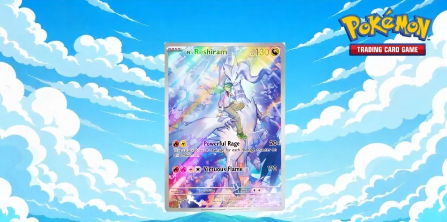 Box Pokemon Scarlatto e Violetto - AVVENTURE INSIEME (36 buste) -ITA-