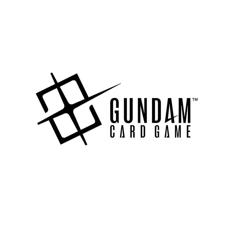 GUNDAM CARD GAME