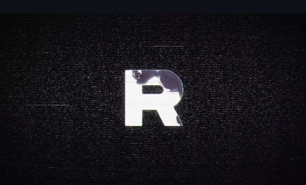 POKEMON RIVALI PREDESTINATI (The Glory of Team Rocket)  -BOX 36 buste - -ITA- II INVIO - da meta giugno 2025