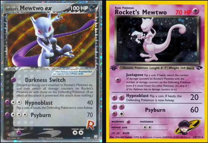 POKEMON RIVALI PREDESTINATI (The Glory of Team Rocket) -BOX 36 buste - -ITA- -dal 30/05/2025