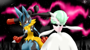 POKEMON SCARLATTO E VIOLETTO -SV11 -(INFERNO X) - BOX 36 buste - -ITA- -dal settembre 2025