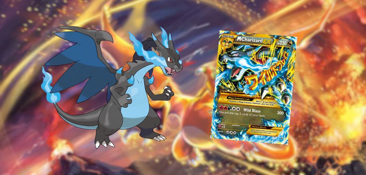 POKEMON SCARLATTO E VIOLETTO -SV11  --(INFERNO X) -KIT DI SFIDA STRATEGICA - -ITA- -dal novembre 2025
