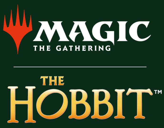 Magic  - The Hobbit - Collector Box - dal 26/08/2026