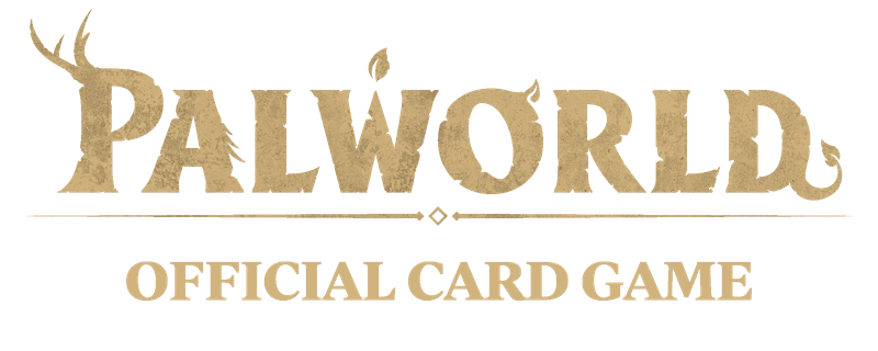 PALWORLD