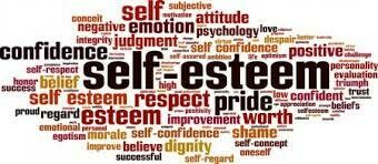 Purchase Live Self Esteem Course