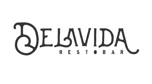 DELAVIDA