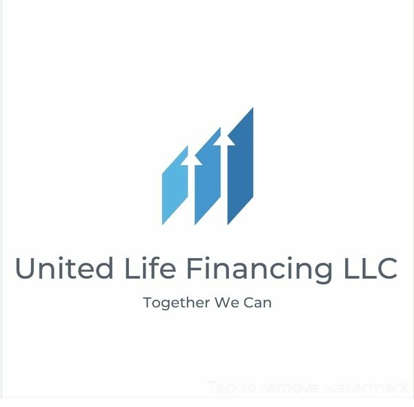 United Life Financing LLC